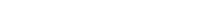 Solvency II Logo